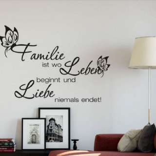 Логотип @hochzeitsundfamilienliederchrist - 💞Hochzeits- u. Familienlieder Christlich💞