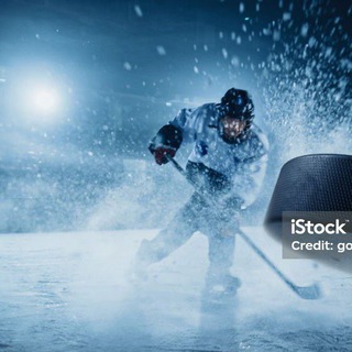 Логотип @hockey202 - Hockey Day