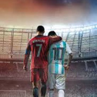 Логотип @hockey227 - Секретный спорт 🤫