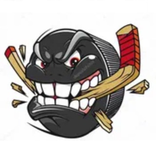 Логотип @hockey2nd - Hockey Bot | Бот на Хоккей