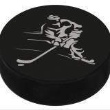 Логотип @hockey3657 - Хоккей 24/7