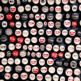 Логотип @hockey86nv - ПАЛКА/ДВА КОНЬКА