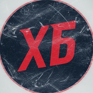 Логотип @hockey_bulbash - Хоккейный Бульбаш 🏒