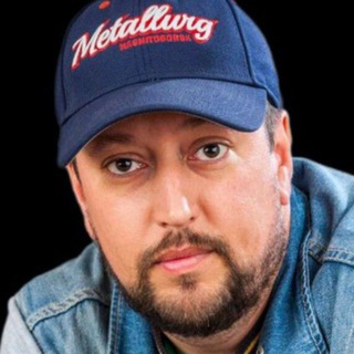 Логотип @hockey_duzenko - Носкеу Duzenko / Алексей Дузенко