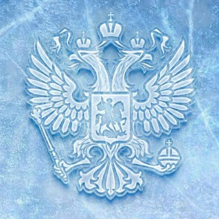 Логотип @hockey_empire - Хоккейная Империя