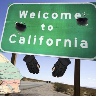 Логотип @hockey_in_usa - Хоккей в США🗽