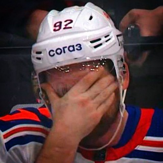 Логотип @hockey_mem - Хоккейный МЕМблер