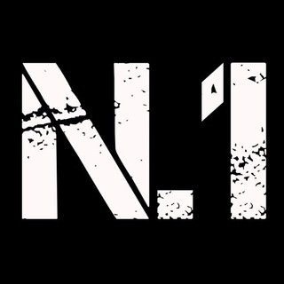 Логотип @hockey_n17 - N.1