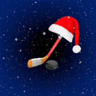 Логотип @hockey_piter_tg - Хоккей в Санкт-Петербурге!