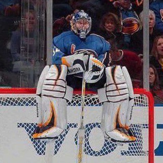 Логотип @hockey_rusus - ☄️❄️ Вид с трибуны ❄️☄️ Болталка 🔥