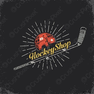 Логотип @hockey_shop_rezerv - Хоккейная экипировка