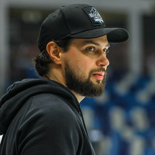 Логотип @hockey_skills_kondrashin_ilya - Дневник Хоккейного Тренера