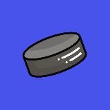 Это хоккей! Прямые трансляции НХЛ