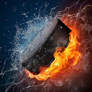 Логотип @hockey_v_nhl - Новости NHL