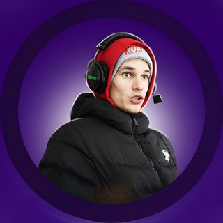 Логотип @hockeyfil - ХоккейФил