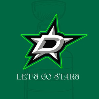 Логотип @hockeyfunk - Веселее, вы в хоккее (Глеб Фролов)