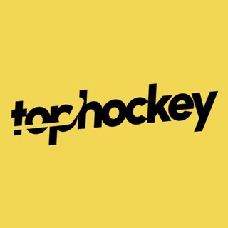 Логотип @hockeyjuniorsusa - Top Hockey App 🇺🇸🏒Хоккейное агентство для юниоров в США 🌍визы США 🇺🇸Канада 🇨🇦все хоккейные лиги США🗽