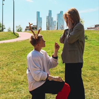 Логотип @hockeymans78 - Hockeymans78