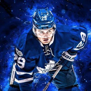 Логотип @hockeymoments - Hockey moments