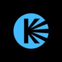 Хоккей на Кинопоиске