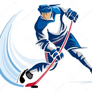 Логотип @hockeystatistics - Статбригада