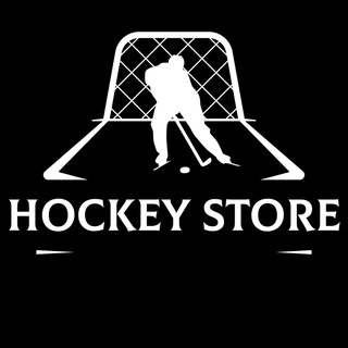 Логотип @hockeystore14 - HOCKEY STORE