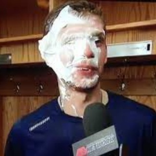 Логотип @hockeyvideo2022 - Хоккей: НХЛ, КХЛ, сборная России