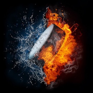 Логотип @hockeyworld2 - Хоккейная Атмосфера