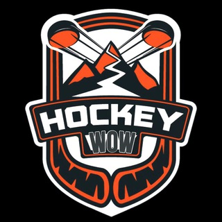 Логотип @hockeywow12 - nQbet🔰