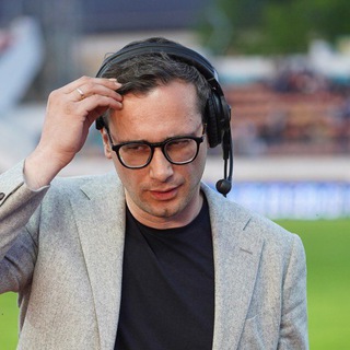 Логотип @hodasevichlive - Ходасевич LIVE