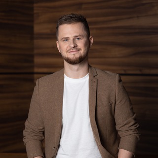 Логотип @hodchenkov2 - АКТИВЫ /Е.Ходченков/