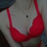 Логотип @hodica_tw - .