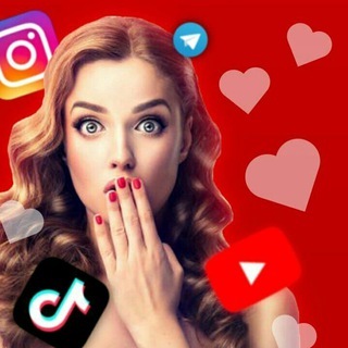 Логотип @hodiisatv_parviztv - Ходиса Тв Парвиз Тв🔞