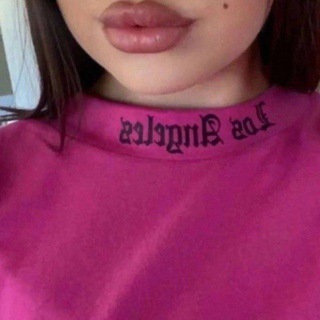 Логотип @hodisa1 - ХОДИСА ТВ | HODISA TV