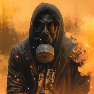 Логотип @hodisa_chate - Камент Ходиса тв