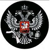 Логотип @hodisa_tv1 - Ходиса ТВ🔞