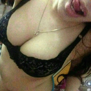 Логотип @hodisa_tv_officia1 - hodisatv | ходисатв | фоишатв | foishatv