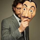 Логотип @hodisaofficial - 𝐄𝐋 𝐏𝐑𝐎𝐅𝐄𝐒𝐒𝐎𝐑 🛃