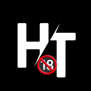 Логотип @hodisatv_haromaktv_foishatv - Hodisa TV - Фоиша ТВ - Ходиса Тв