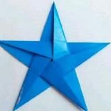 Логотип @hodisatv_n1 - ходиса тв