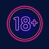 Логотип @hodisatvsex - Ҳодиса ТВ 🔞 секс пекс