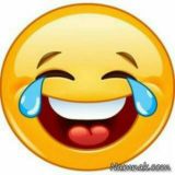 Логотип @hodisatvtvvvv - Ходис. Тв.