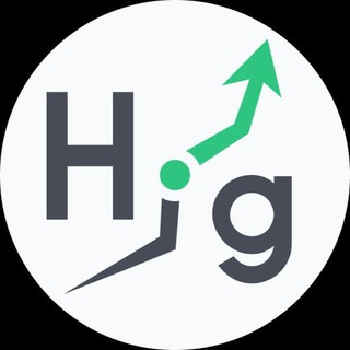 Логотип @hodl_global_chat - Hodl.global - Chat