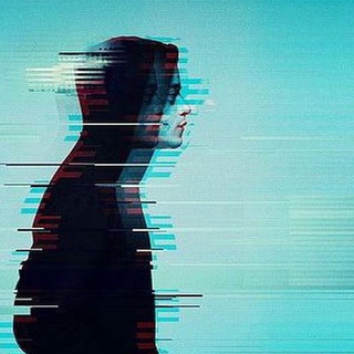 Логотип @hodl_ton - Лёша, TON и HODL