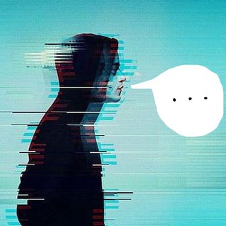 Логотип @hodl_ton_chat - Лёша, TON & HODL: Chat