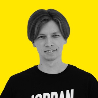 Логотип @hodler_bitcoin_analitika - KIR.HODLER - Крипта, арбитраж, трейдинг