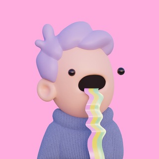 Логотип @hodler_media - Ходлер