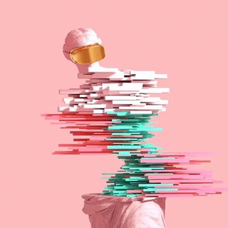 Логотип @hodlnft - Hodl NFT