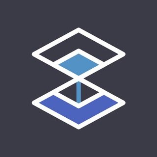 Логотип @hodlogic - HODL