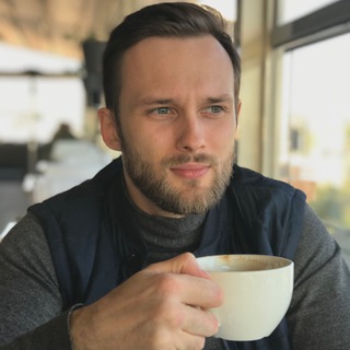 Логотип @hodlonly - HodlOnly | Трейдинг & Инвестиции